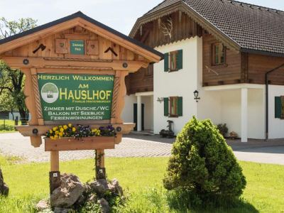 Hauslhof