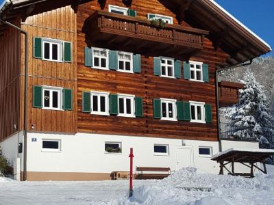 Haus Silke