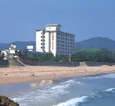 Shima Beach Hotel