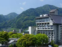 Shiragiku
