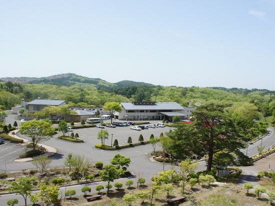 太田のプラトーさとみ周辺のホテル【2021おすすめ旅館・宿】 | Trip.com