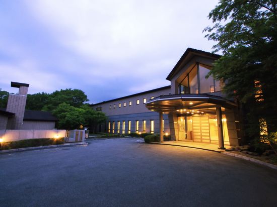 天栄のひのき風呂の宿 分家の格安素泊まりホテルを宿泊予約 22年おすすめ素泊まりホテル Trip Com 天栄のひのき風呂の宿 分家の格安素泊まりホテルを宿泊予約 22年おすすめ素泊まりホテル Trip Com