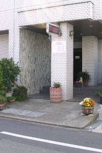伊東 南伊東駅周辺のおすすめホテル 22年人気ビジネスホテルを宿泊予約 Trip Com