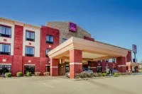 Portland Inn & Suites