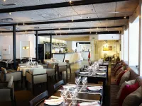 Camp Ripan Hotels in Kiruna