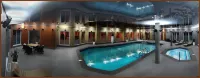 Chateau Cartier Hotel & Resort Ascend Hotel Collection - Family