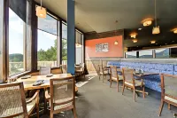 Prestige Mountain Resort Rossland Hotels in Rossland