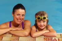 Spruce Hill Resort & Spa - Pools