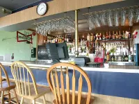 Glen Lyon Inn Hotels in Port Hardy