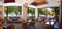 The Sylvia Hotel