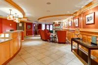 Homewood Suites by Hilton Mont-Tremblant Resort - breakfast