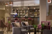 The Westin Zagreb - 5-Star