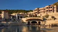 Cap Vermell Grand Hotel Hotel a Canyamel