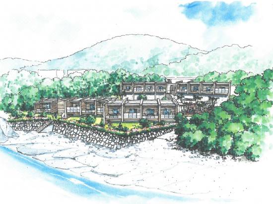 Xyz Private Spa And Seaside Resort Reviews For 3 Star Hotels In Shirahama Trip Com