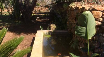 Holiday Home Mena Photo