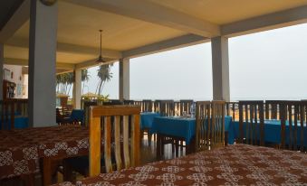 Elmina Bay Resort
