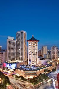 Best 10 Hotels Near Uniqlo from USD 17/Night-Singapore for 2022 | Trip.com
