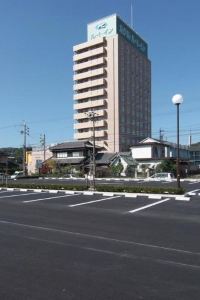 多治見市多治見市美濃焼ミュージアム附近住宿 人氣飯店優惠推薦訂房 Trip Com 多治見市多治見市美濃焼ミュージアム附近住宿 人氣飯店優惠推薦訂房 Trip Com
