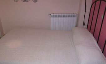 San Roque 18 - Housity