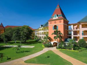 Sandals Whitehouse European Village & Spa All Inclusive