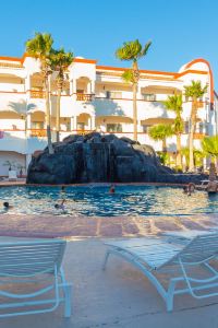 The 30 Best Hotels In Puerto Penasco For 21 With Free Cancellation Trip Com