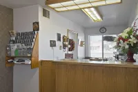 Rim Country Inn Payson