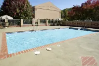 Motel 6 Richmond, VA - Midlothian Turnpike