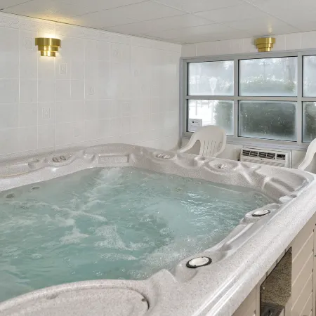 Best Western Gettysburg