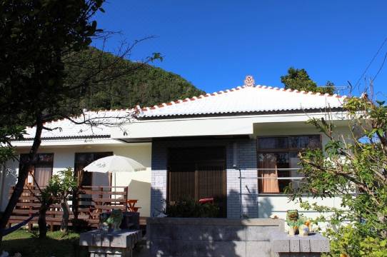 沖繩別莊大浦灣別墅 名護 優惠住宿訂房 22年最新房價及飯店資訊 Trip Com