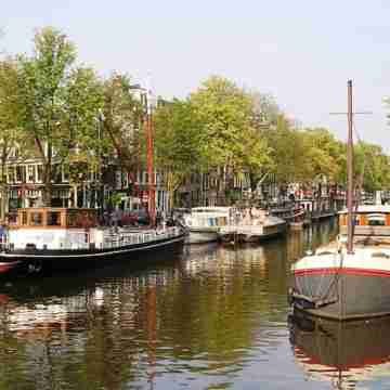 B&B la Festa Hotel Exterior