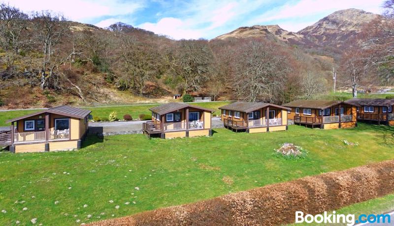 Appin Holiday Homes Appin Updated 2021 Price Reviews Trip Com