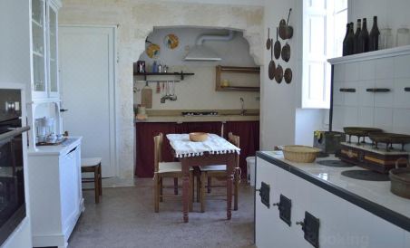 Residenza Storica Parco Lanoce - Housity