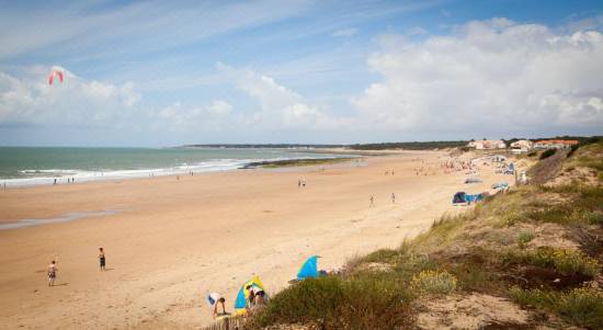 Camping Le Petit Rocher Room Reviews Photos Longeville Sur Mer 21 Deals Price Trip Com Camping Le Petit Rocher Room Reviews Photos Longeville Sur Mer 21 Deals Price Trip Com