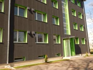 Rakvere Guest Apartment