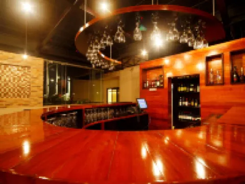 Best Western Premier Garden Hotel Entebbe Hotels in Entebbe