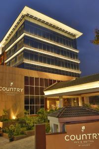 Pin by Country Inn & Suites, Mysore on Feast for your Palate & Eyes | Country  inn and suites, Country inn, Margarita glass