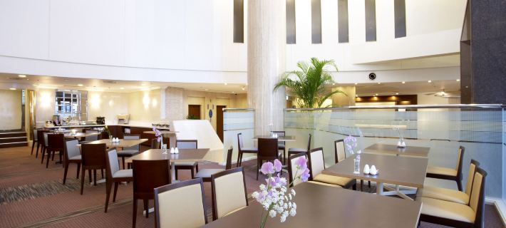 the b hachioji Hotels in Tokyo