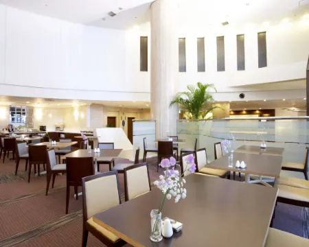 the b hachioji Hotels in Hachioji
