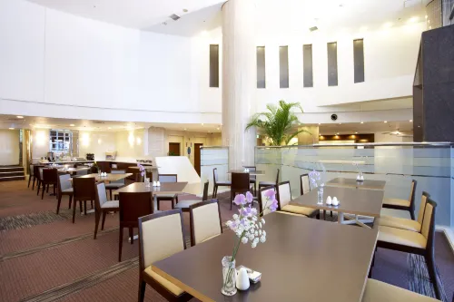 the b hachioji Hotels in Hachioji