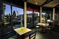 Plaza Inn Ludwigsfelde Berlin Süd