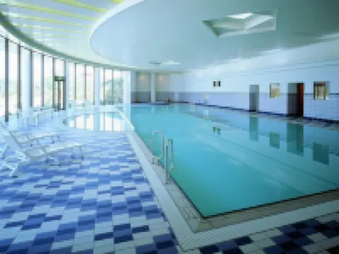 Hotel Shima Spain Mura Hoteles en Shima