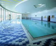 Hotel Shima Spain Mura