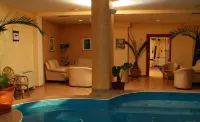 Millenium Palace Hotels in Dolno Konjsko