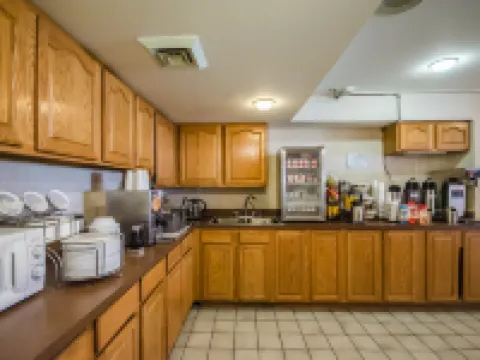 Super 8 by Wyndham Jasper Hotels in Jasper