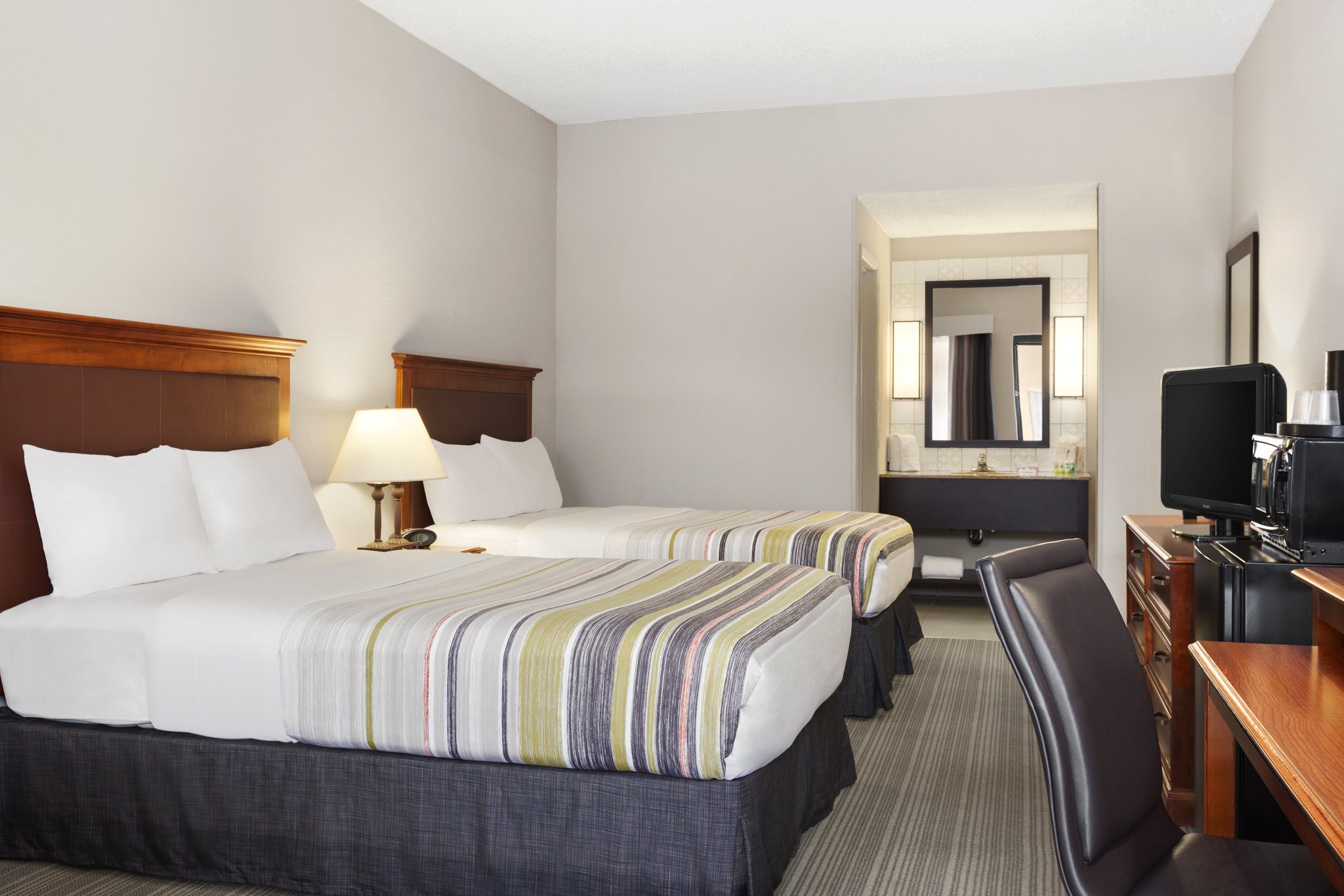 Holiday Inn El Paso West - Sunland Park, an Ihg Hotel