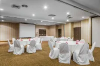 Rodeway Inn & Suites Hotels in Enfield