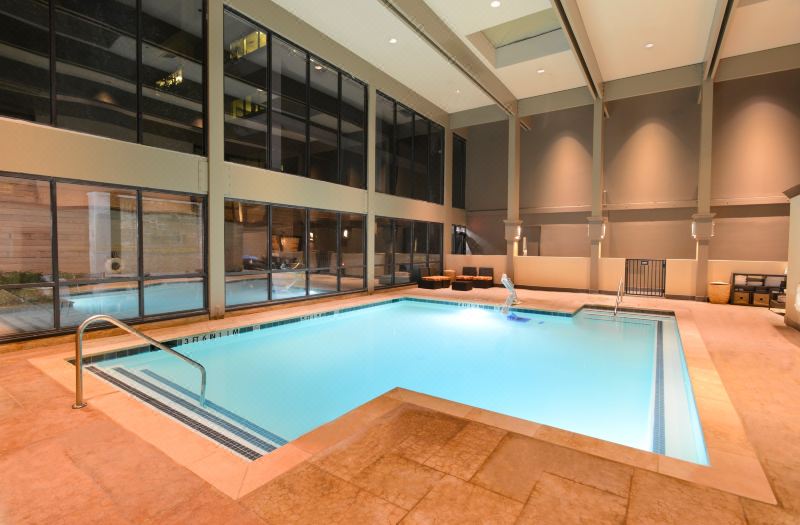 Hotel Mockingbird, Dallas, a Tribute Portfolio Hotel photo 3