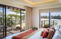 Anantara Kalutara Resort Hoteles en Kalutara