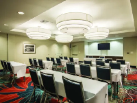 La Quinta Inn & Suites by Wyndham Kingman Hotels in Kingman