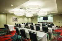 La Quinta Inn & Suites by Wyndham Kingman